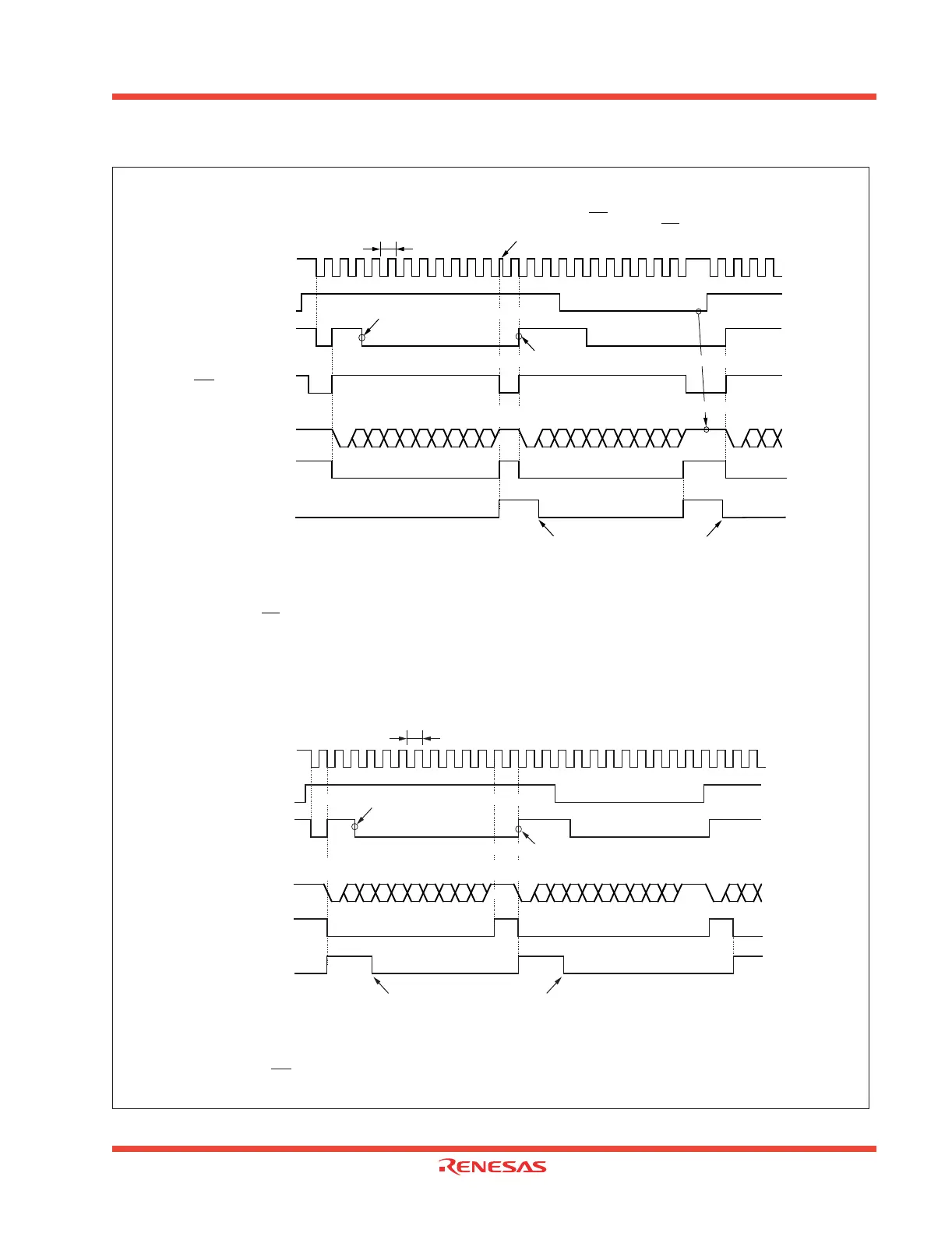 Page #112 background image
