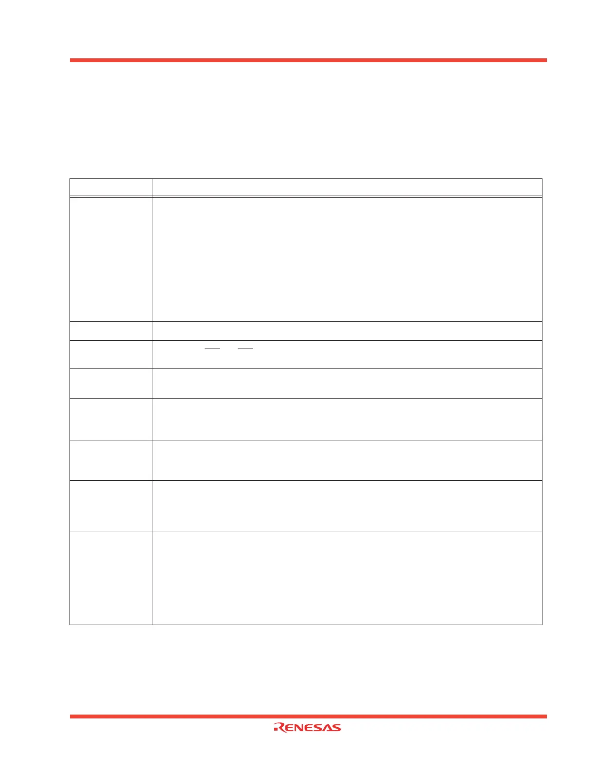 Page #114 background image