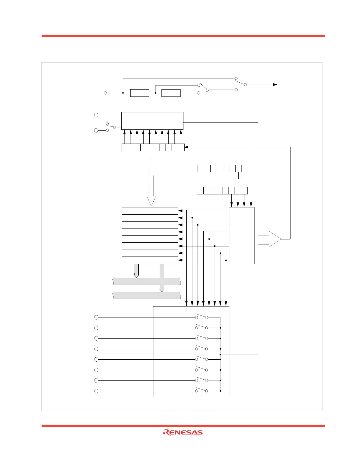 Page #118 background image