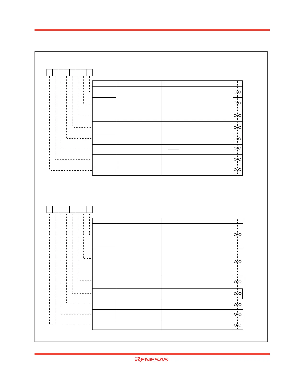 Page #119 background image