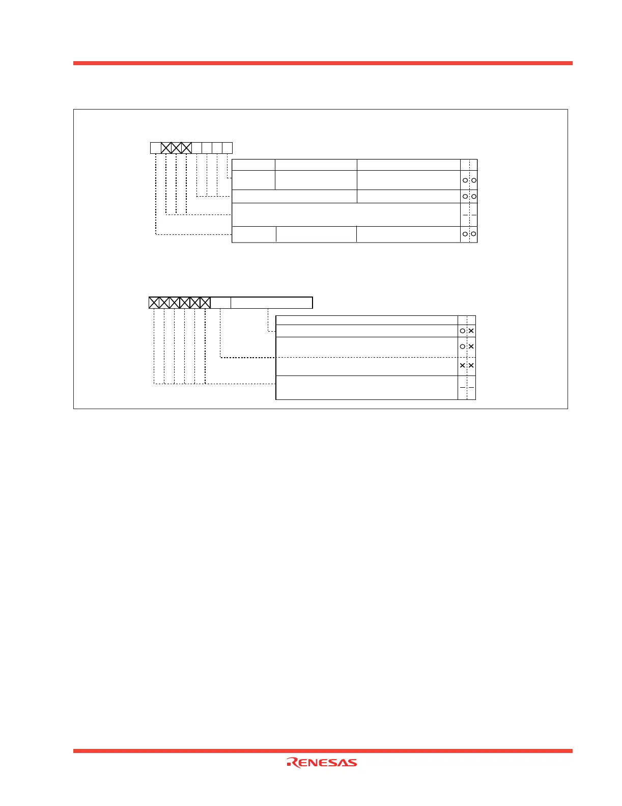 Page #120 background image