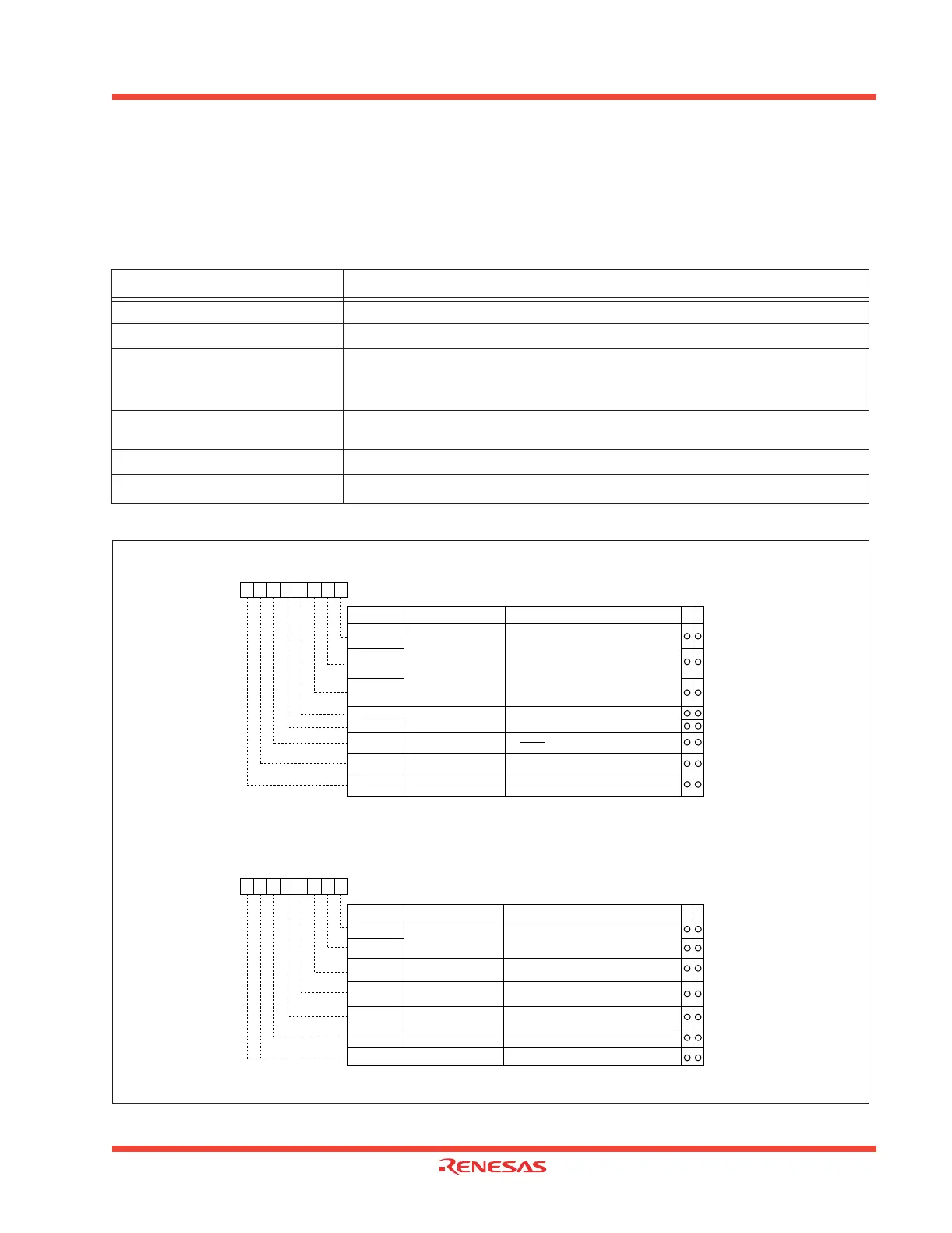 Page #121 background image