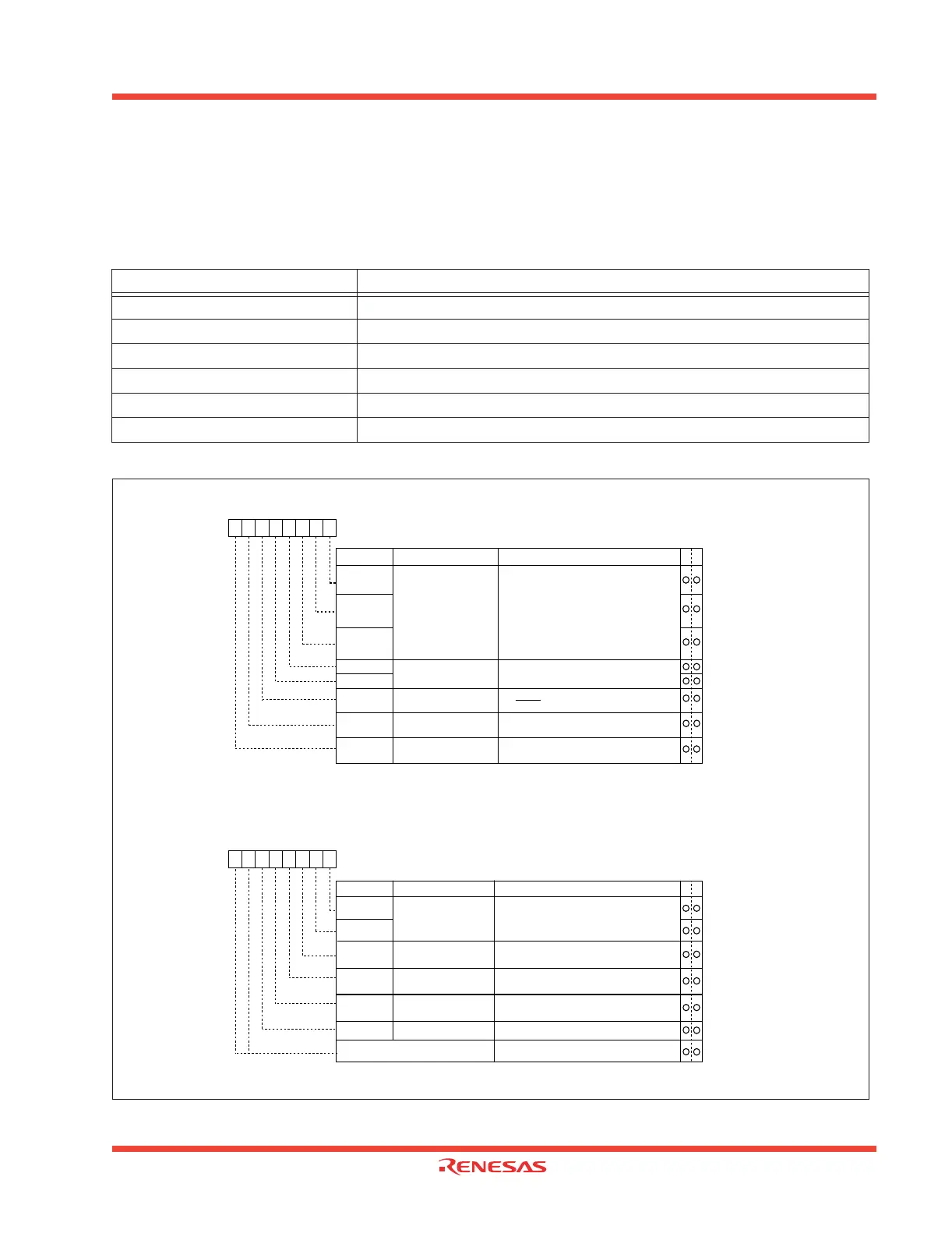 Page #122 background image