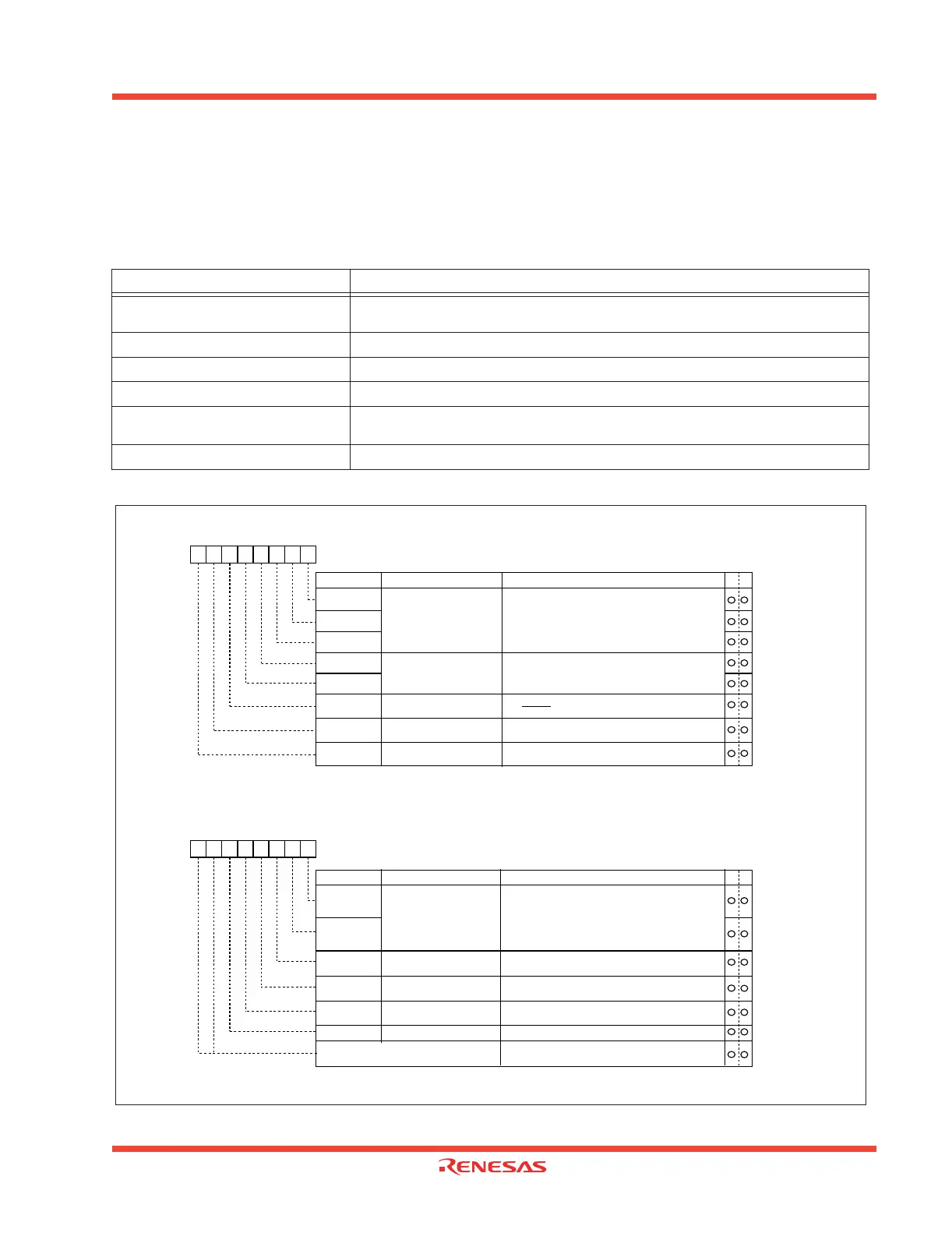 Page #124 background image