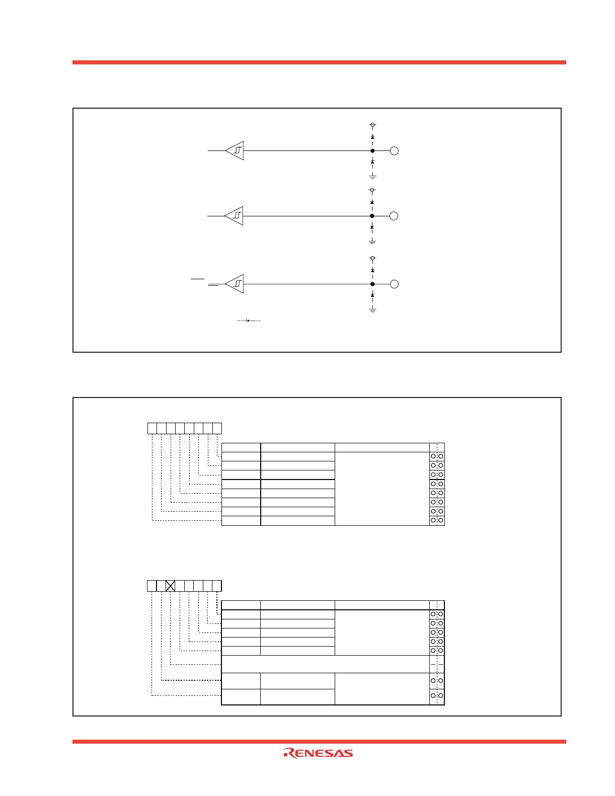 Page #131 background image
