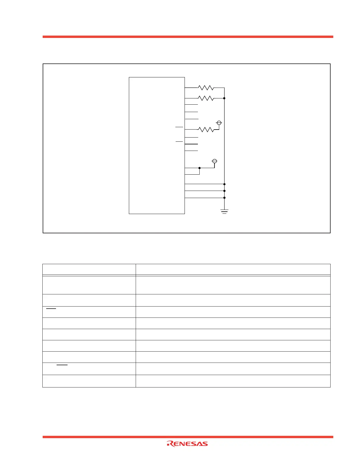 Page #134 background image