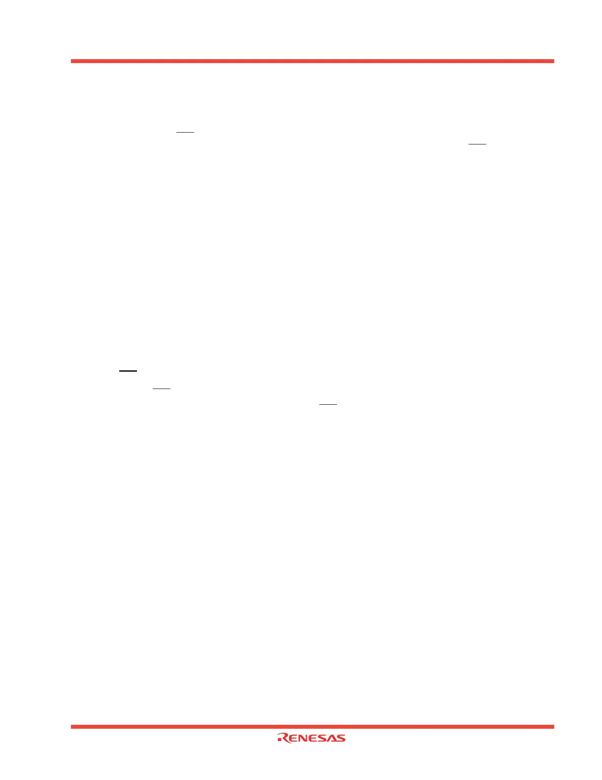 Page #137 background image
