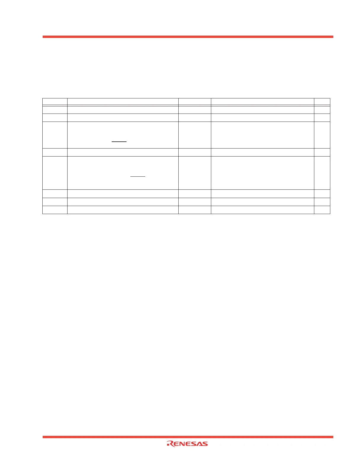 Page #142 background image