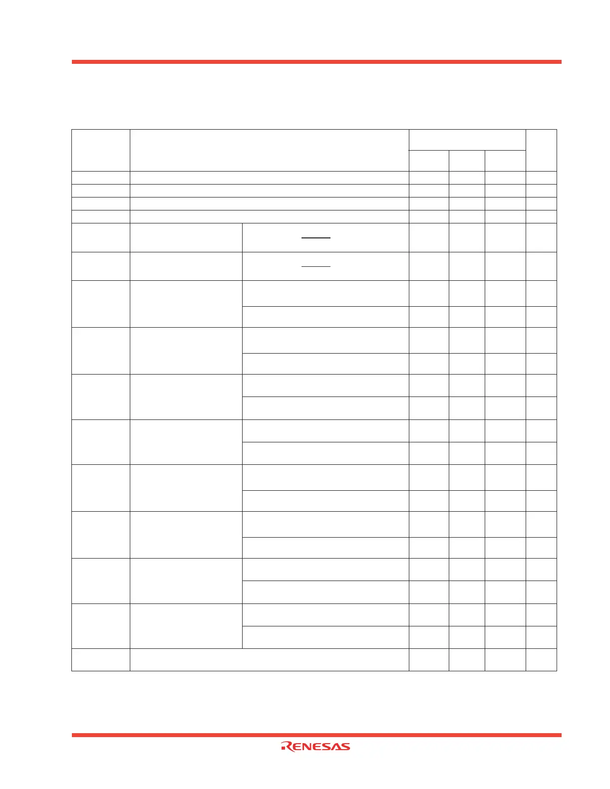Page #143 background image