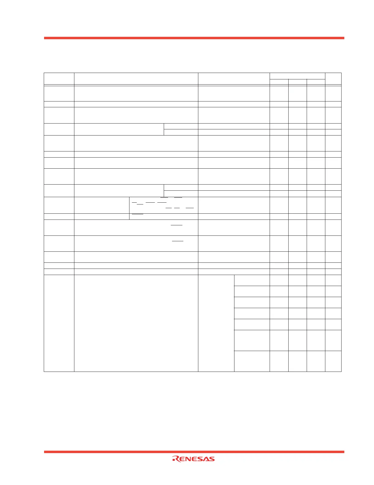 Page #144 background image