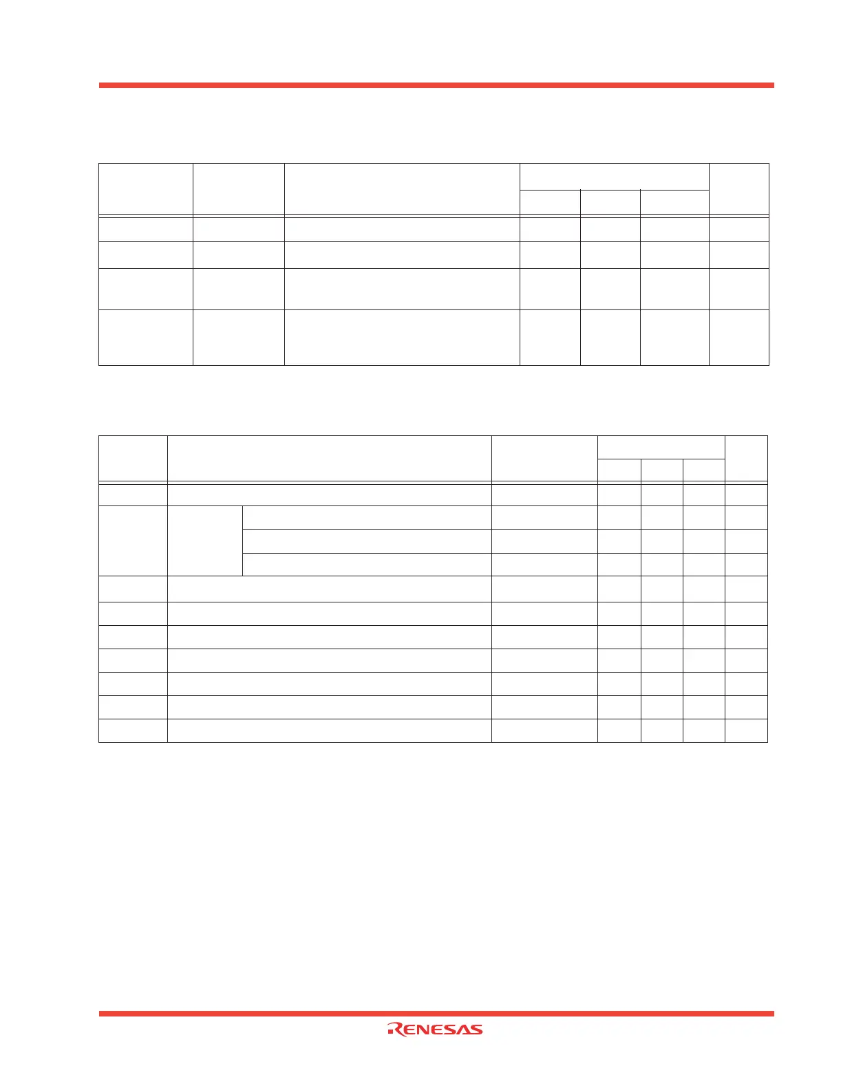 Page #145 background image