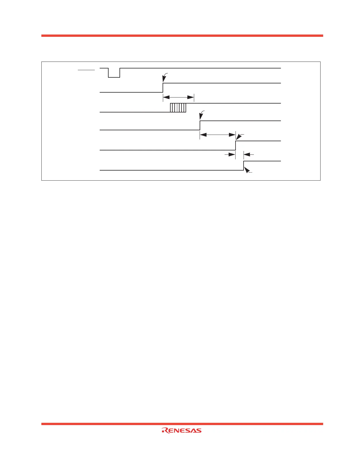 Page #151 background image