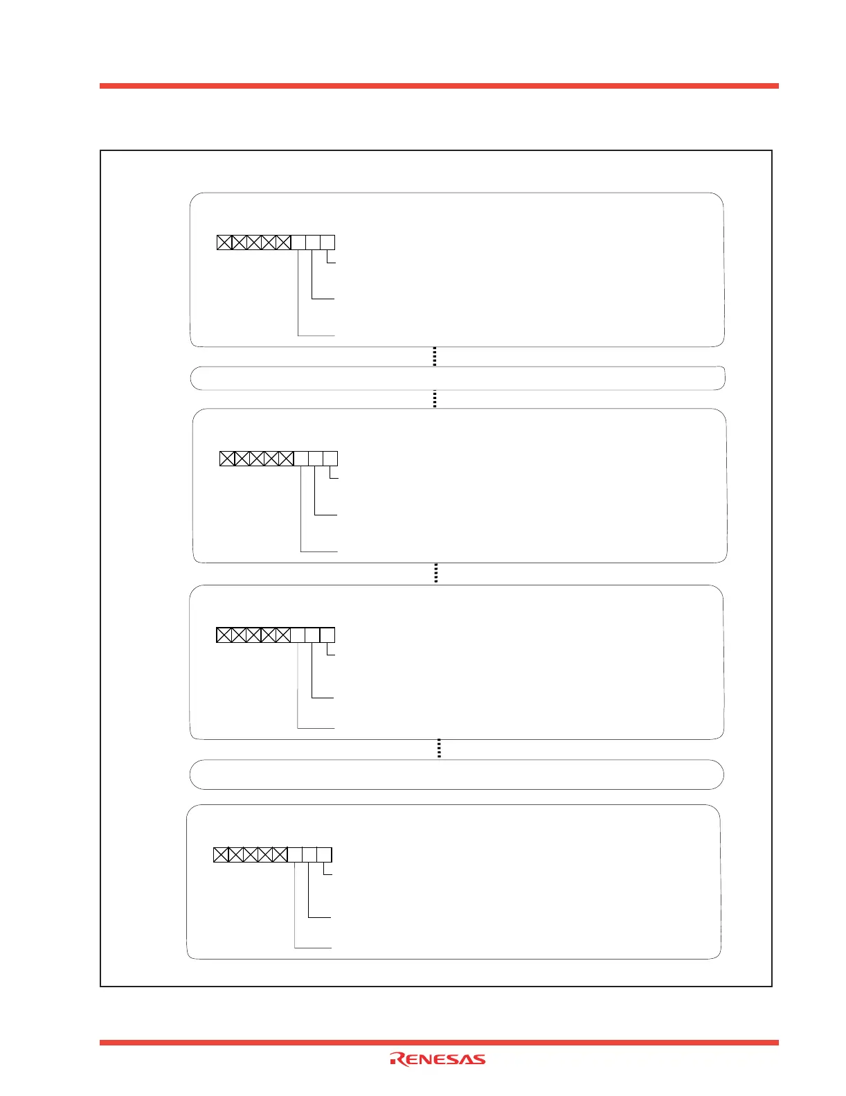 Page #159 background image