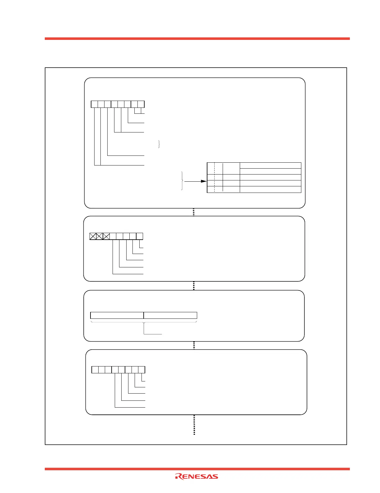 Page #170 background image