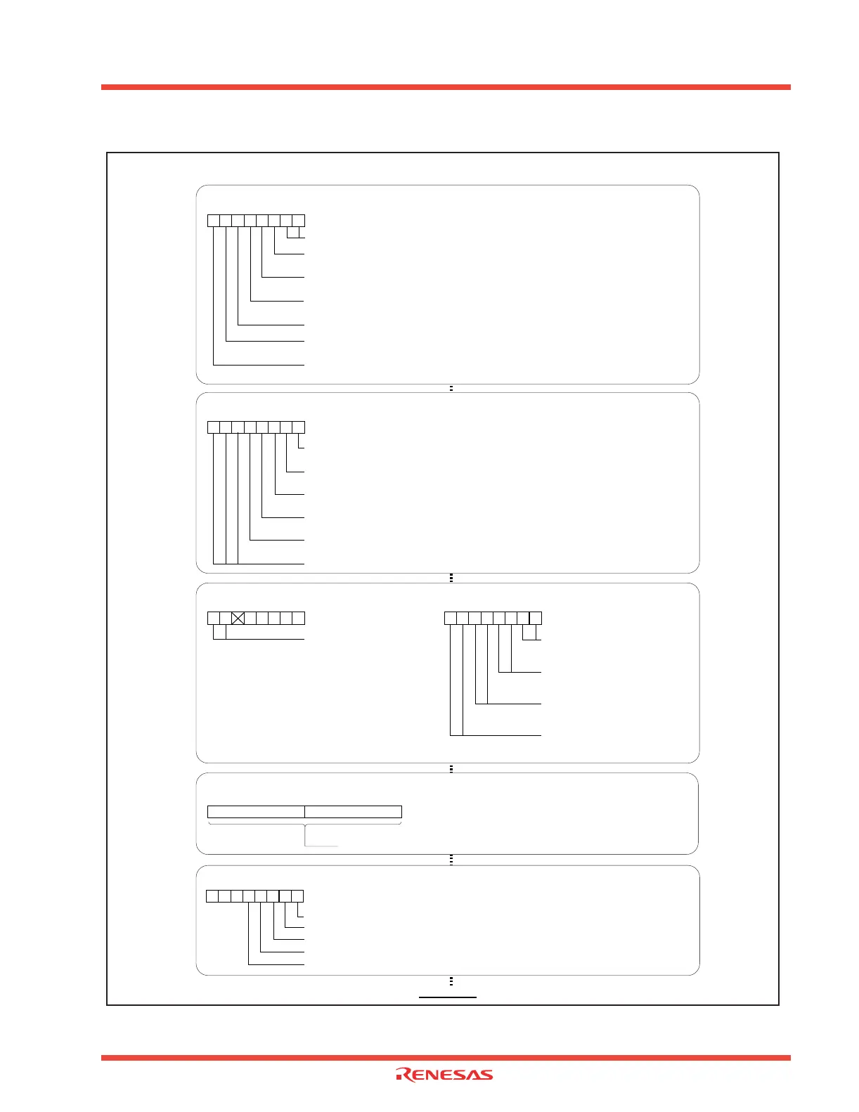 Page #172 background image