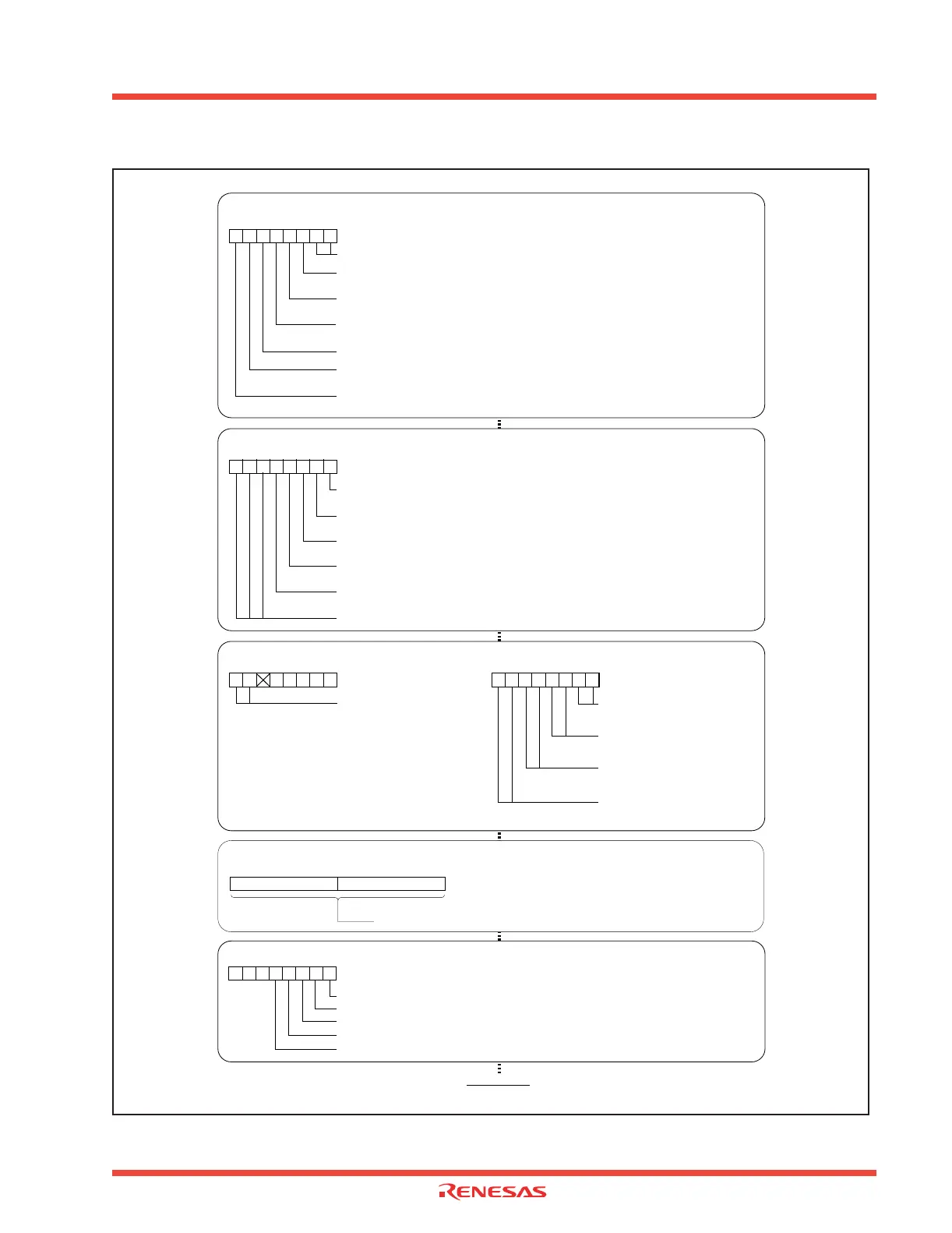 Page #174 background image