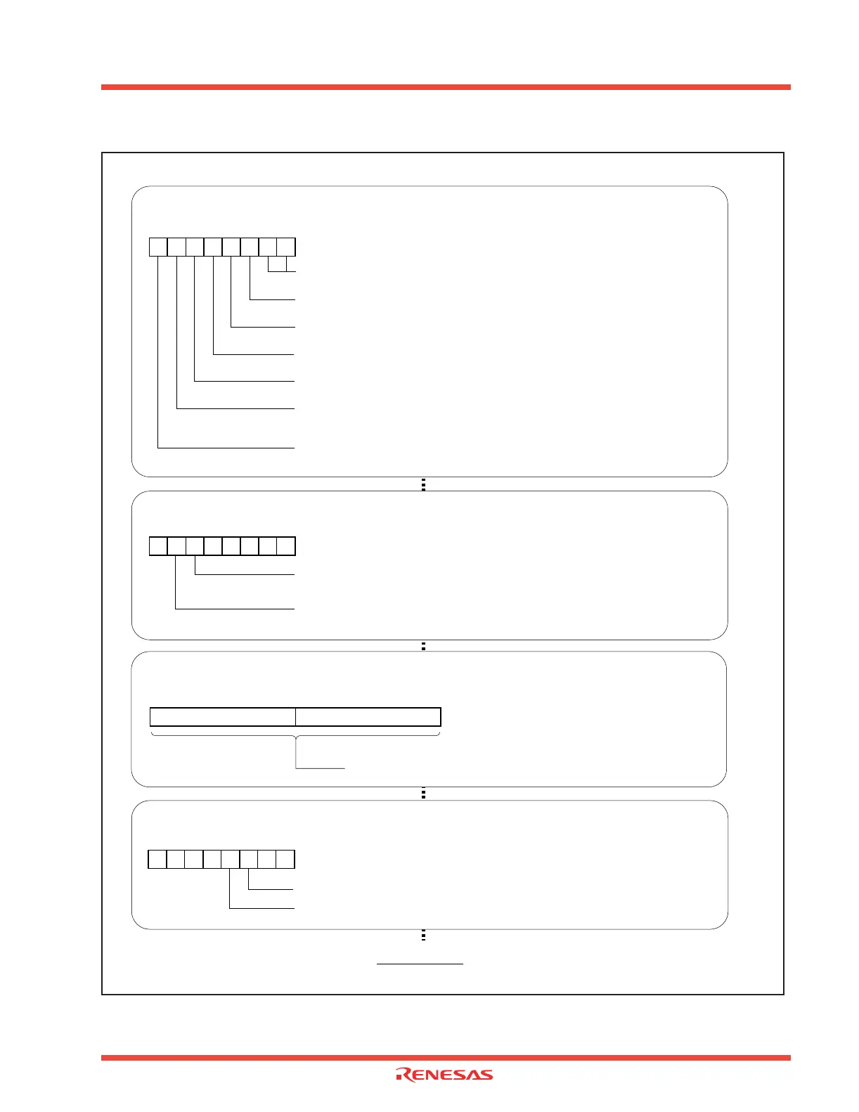 Page #176 background image