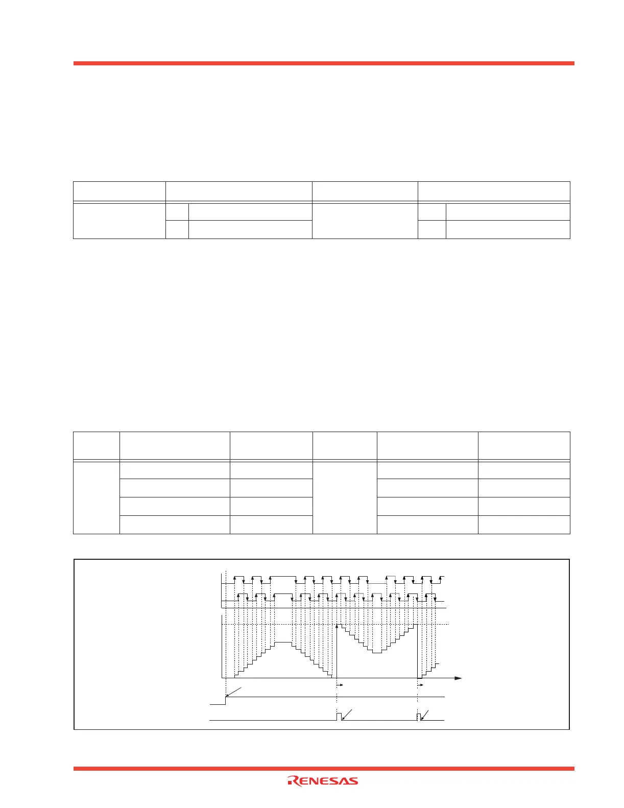 Page #177 background image