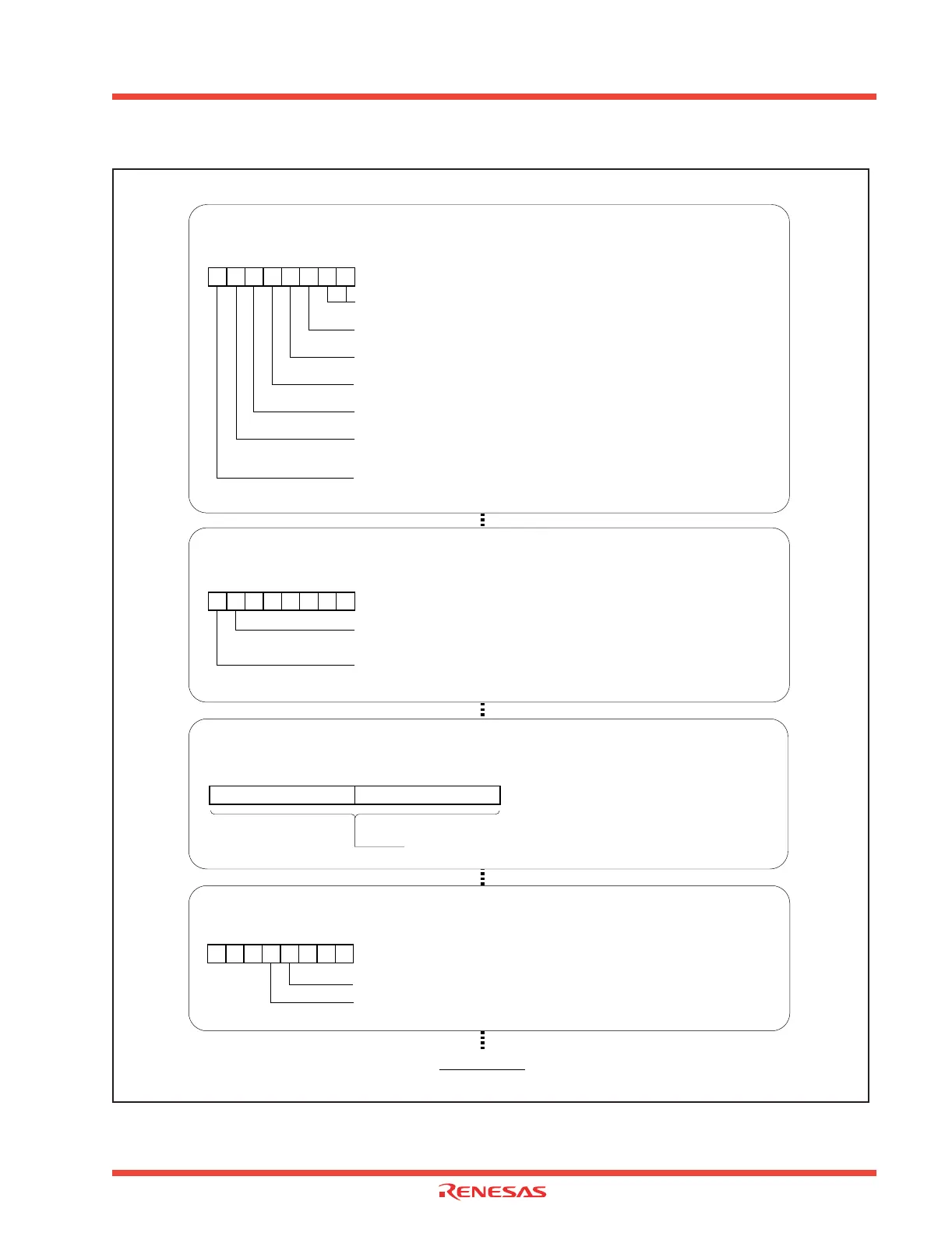 Page #178 background image