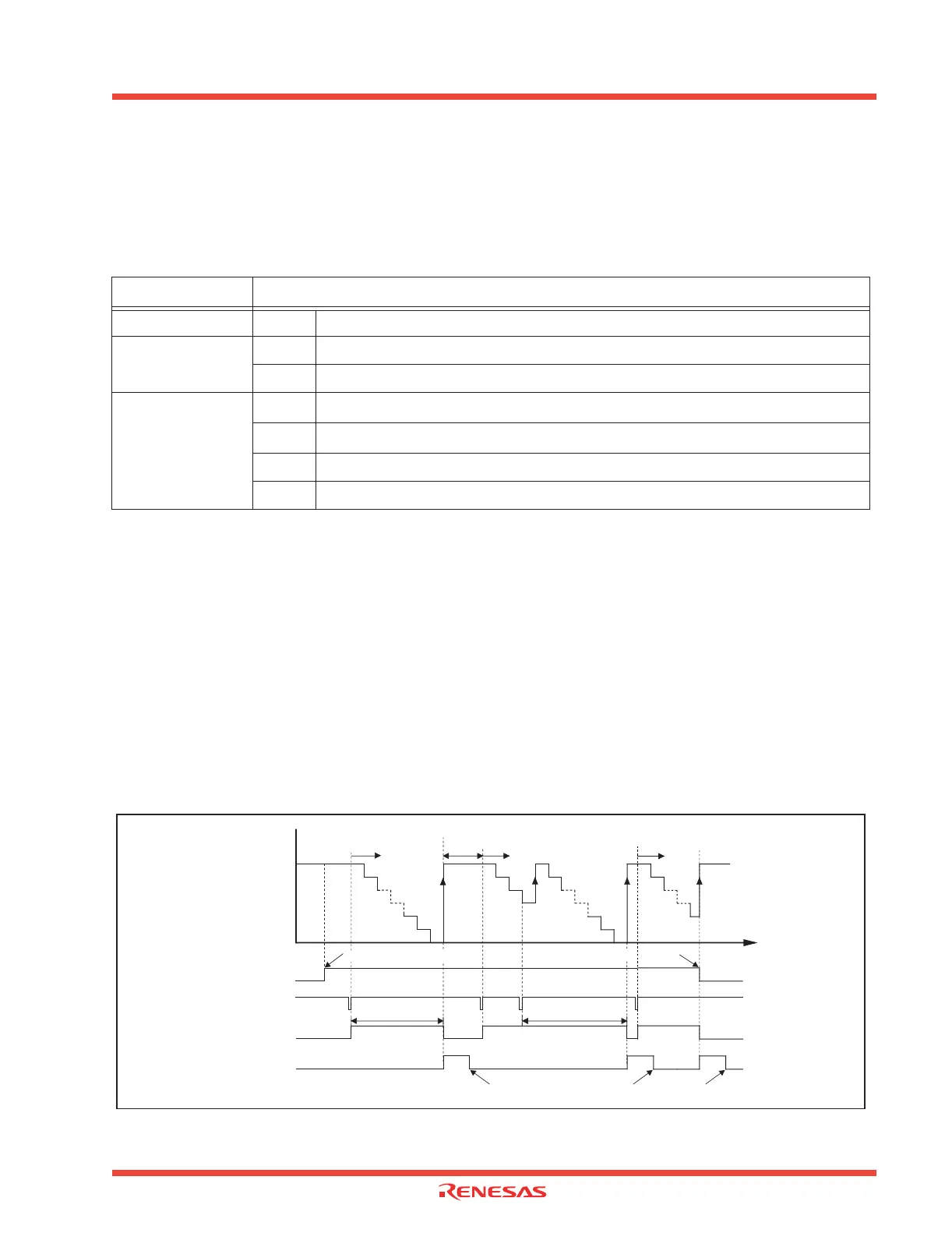 Page #179 background image
