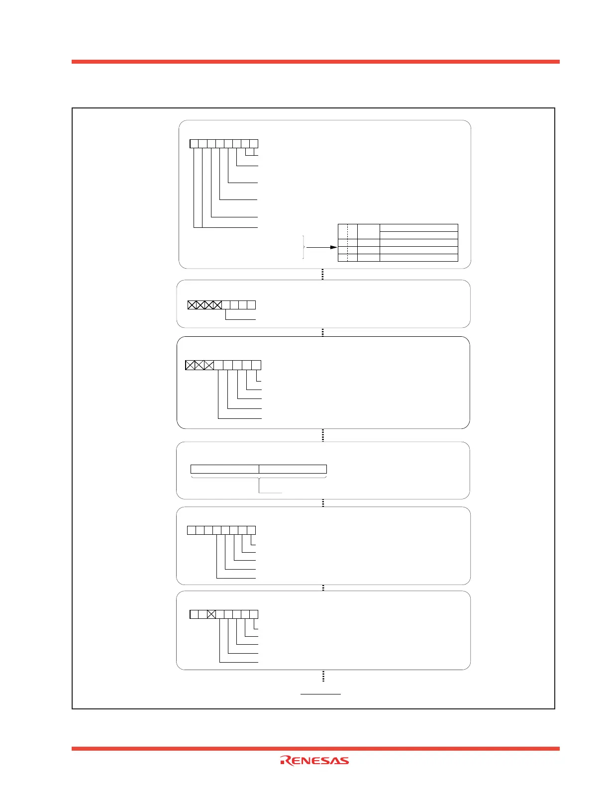 Page #180 background image