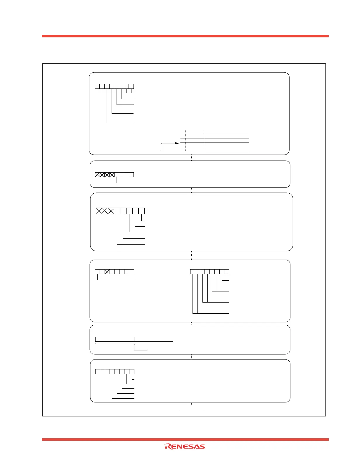 Page #184 background image
