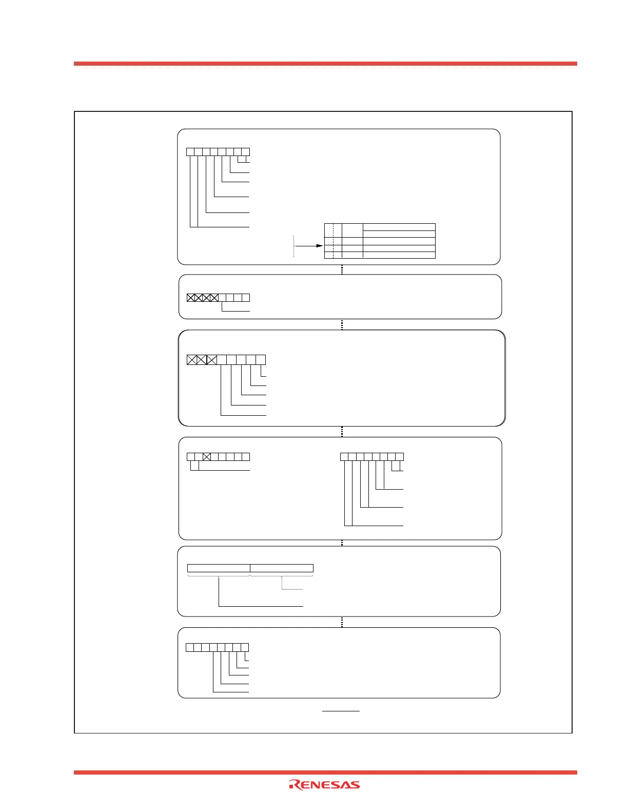 Page #186 background image