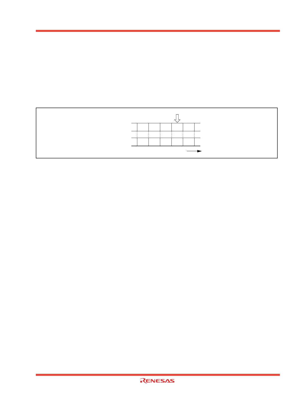 Page #194 background image