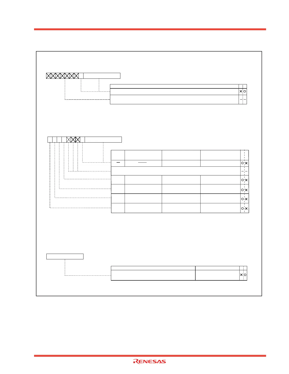 Page #199 background image