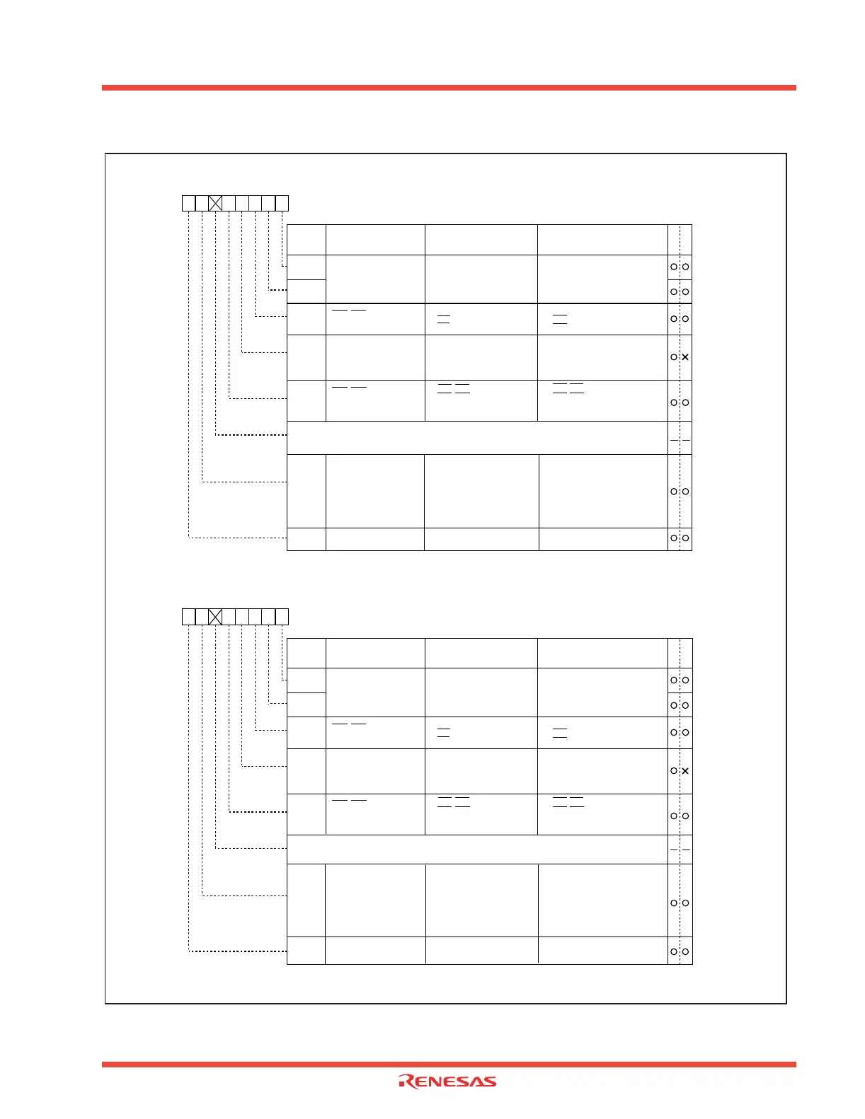 Page #201 background image