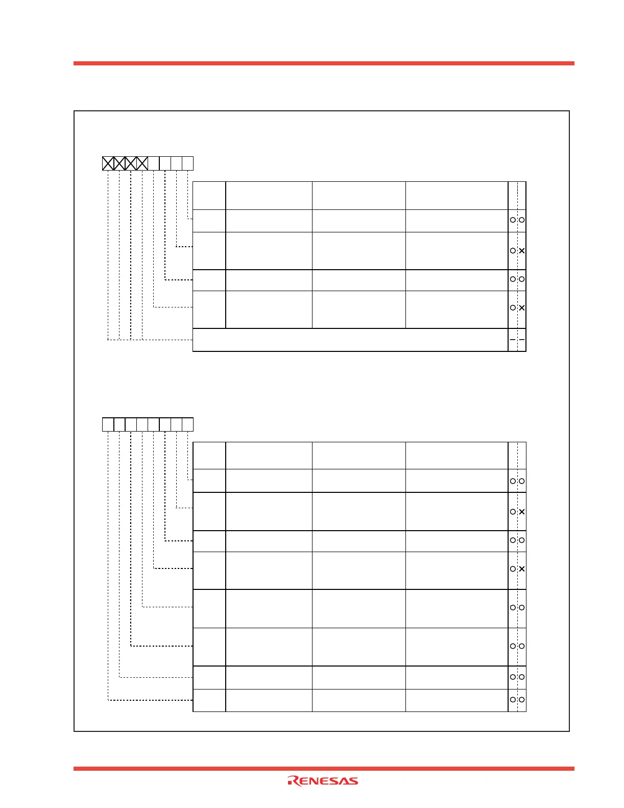 Page #202 background image