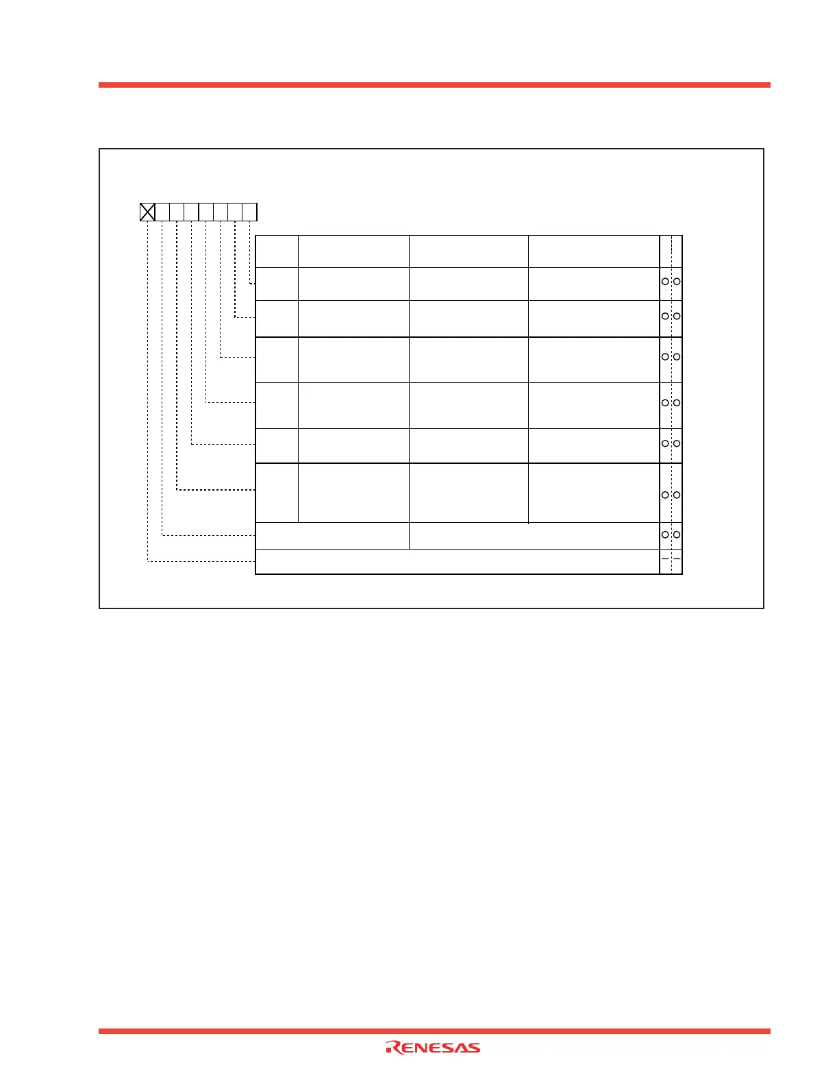 Page #203 background image