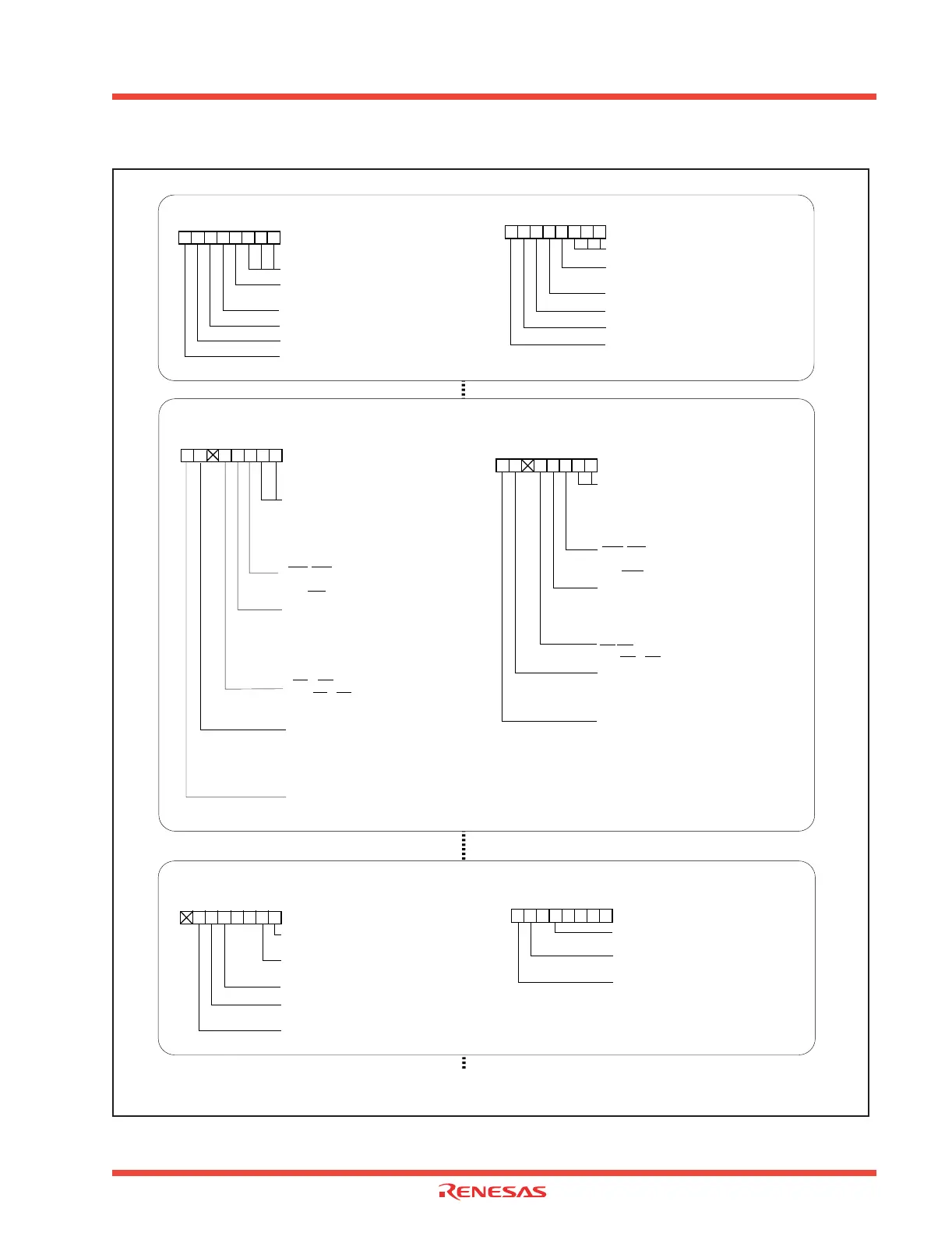 Page #206 background image