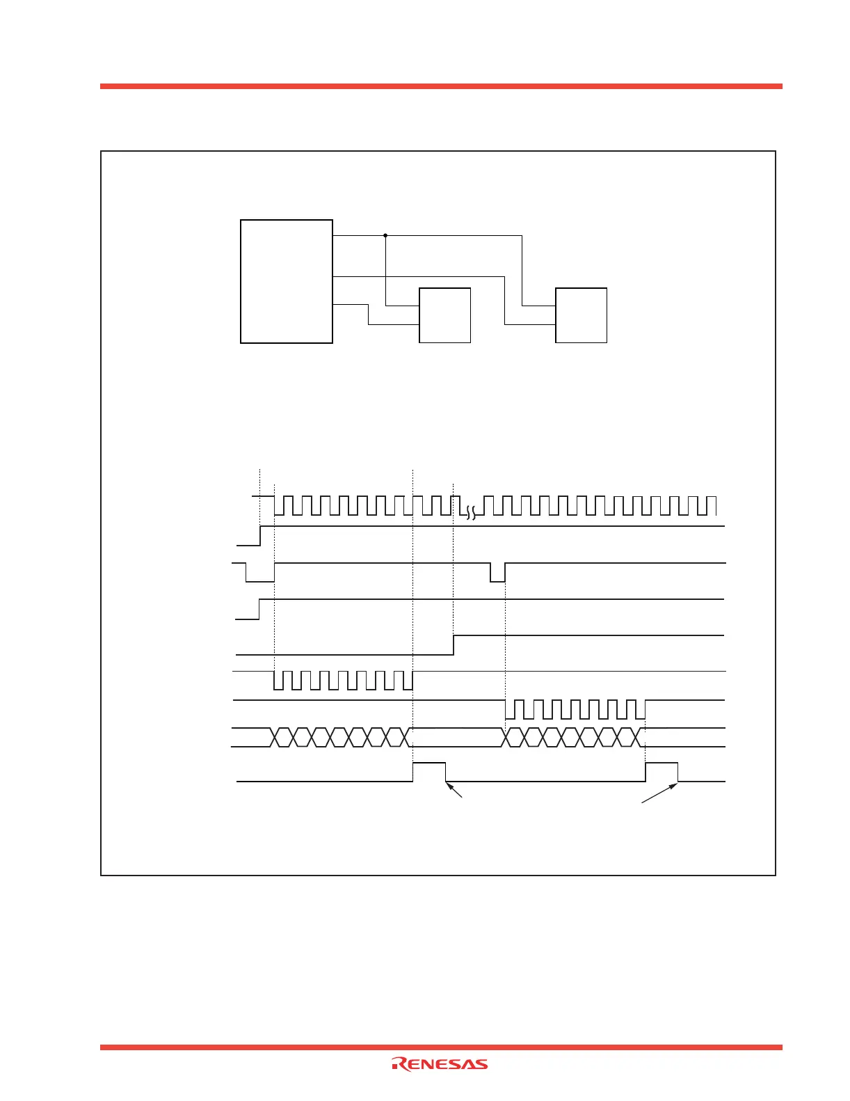 Page #209 background image