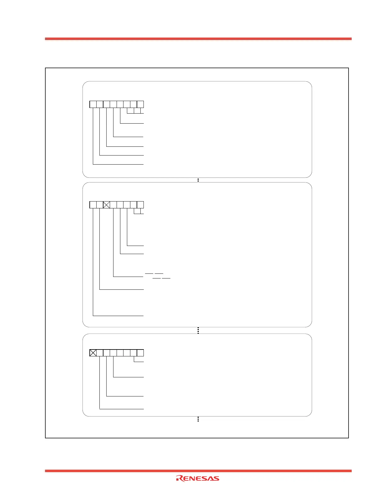 Page #210 background image