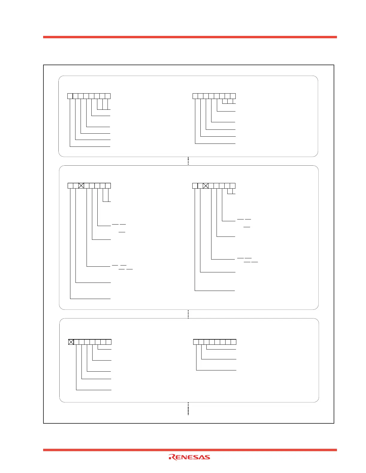 Page #214 background image