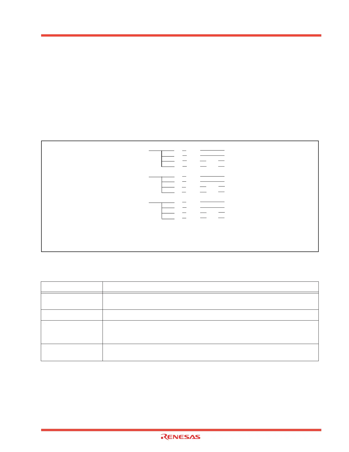 Page #218 background image