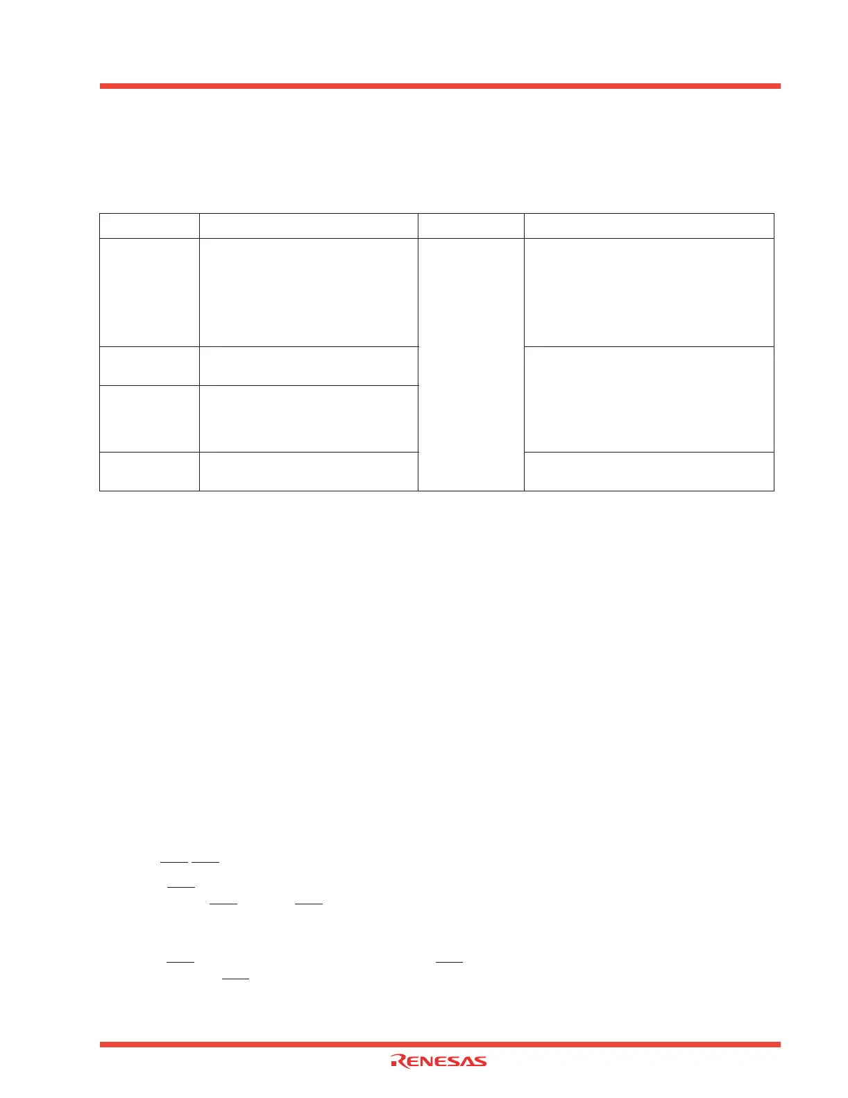 Page #220 background image