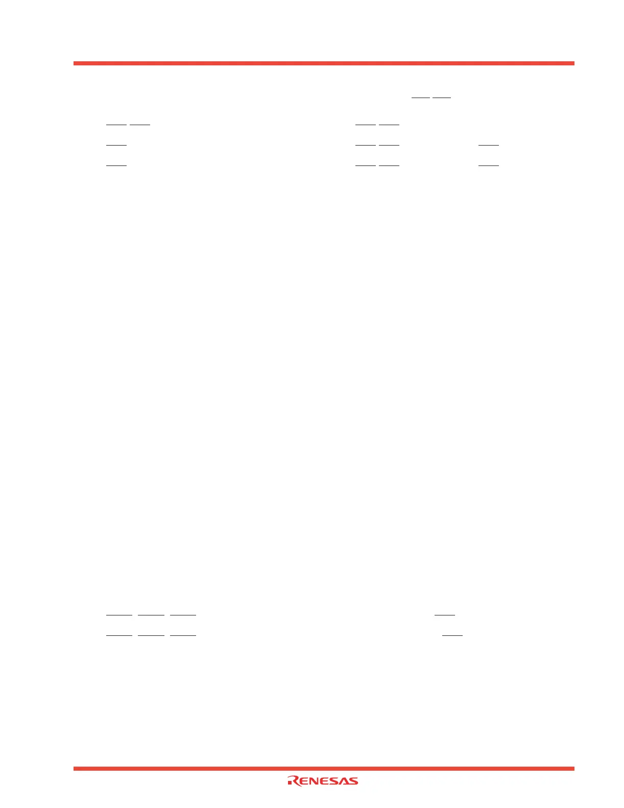 Page #221 background image