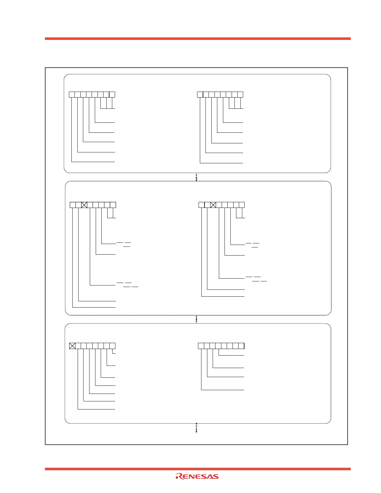 Page #230 background image