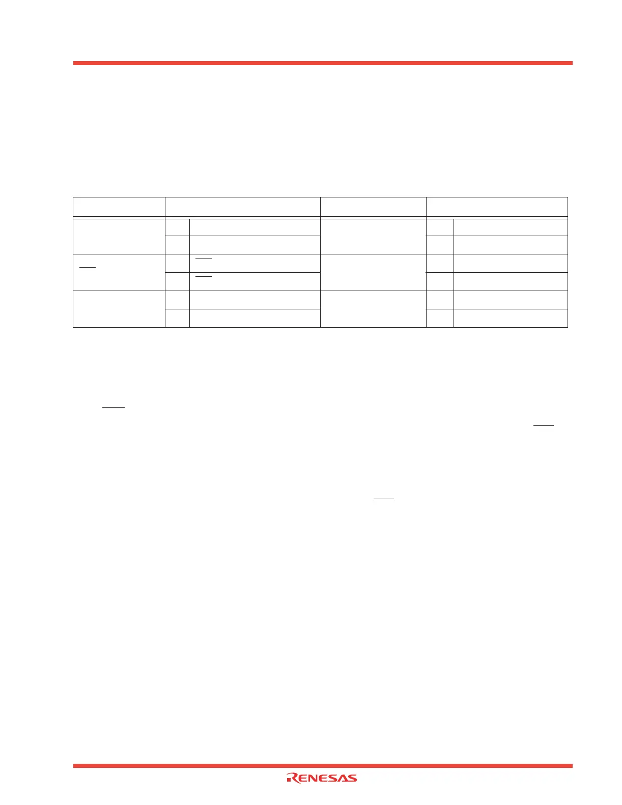 Page #232 background image