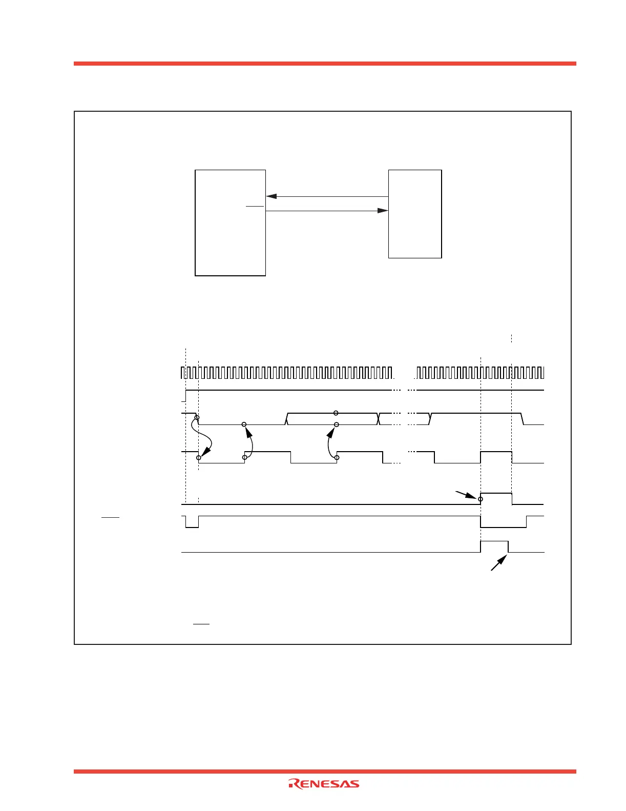Page #233 background image