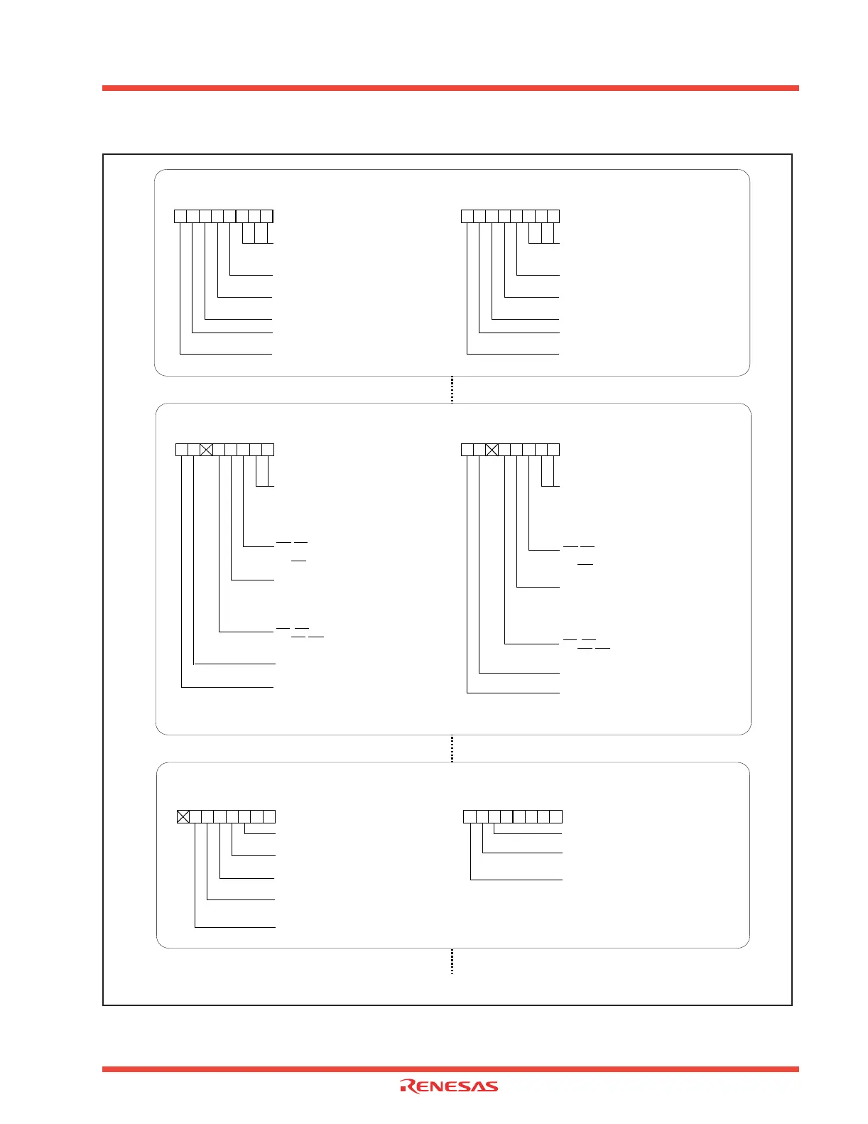 Page #234 background image