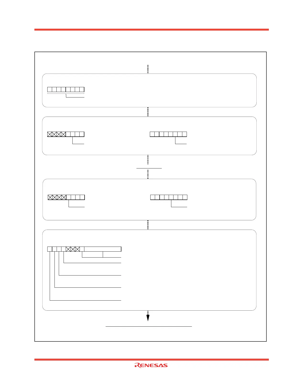 Page #235 background image