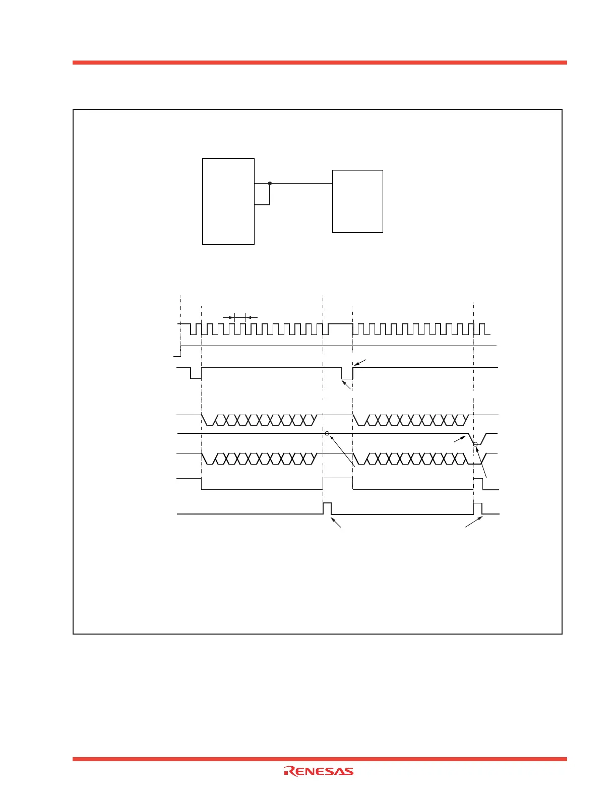 Page #237 background image