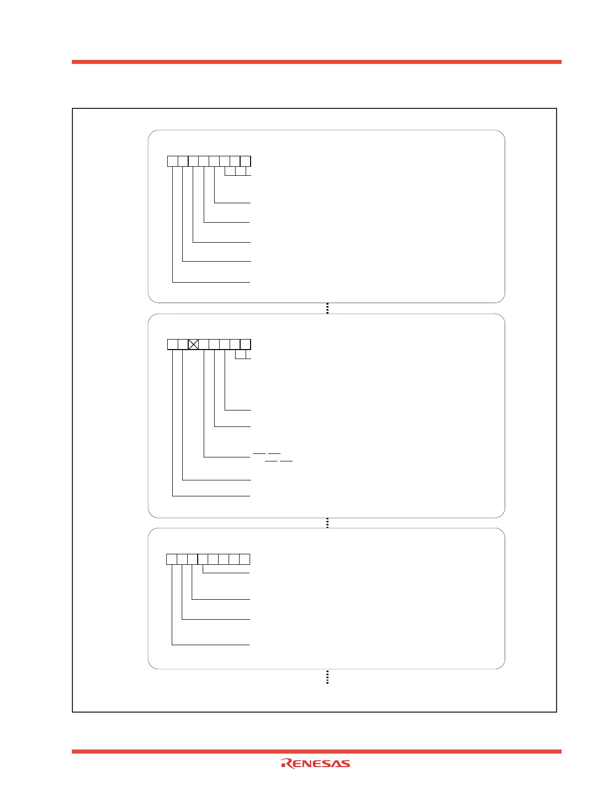 Page #238 background image