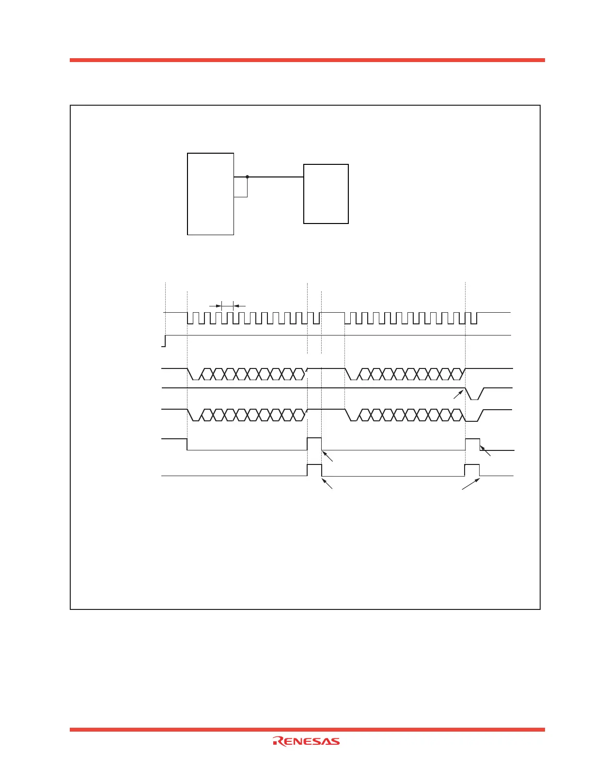 Page #241 background image
