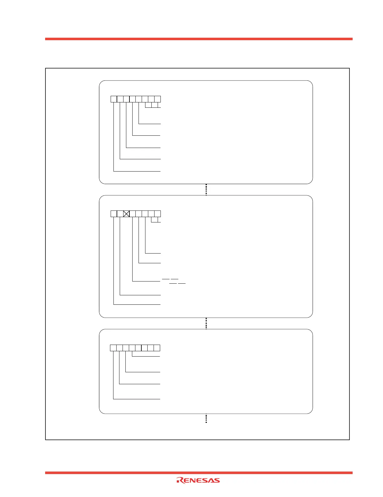 Page #242 background image