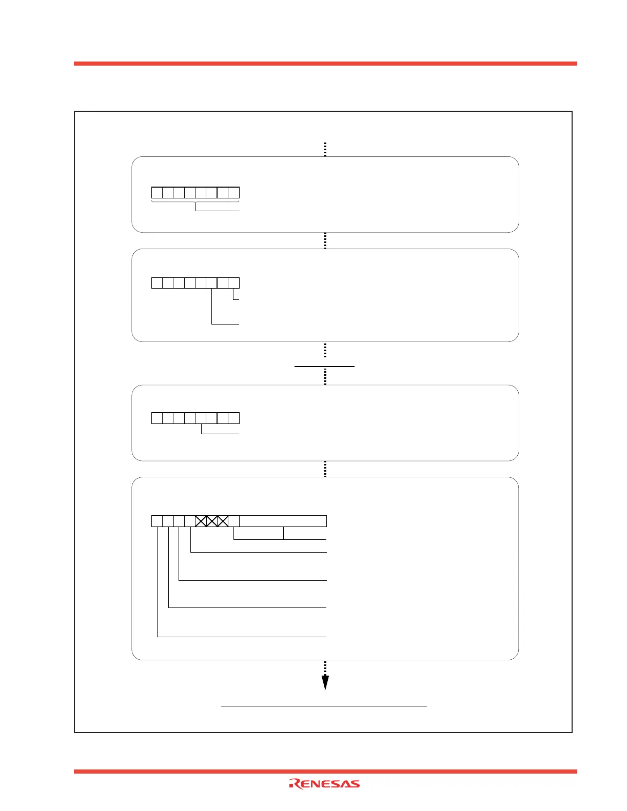 Page #243 background image