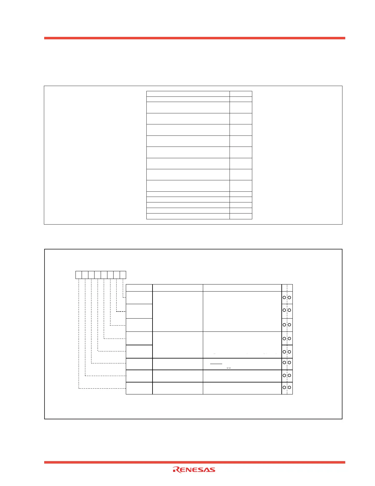Page #249 background image